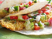 Happy National Taco Day