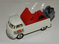 Toy