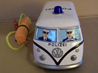 Toy