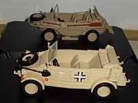 Toy