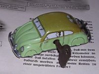 Toy