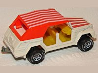Toy