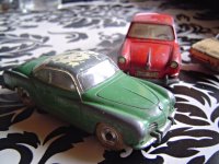 Toy