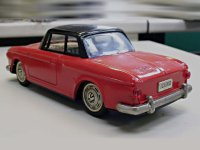 Toy