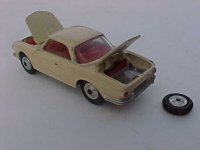 Toy