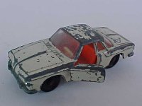 Toy