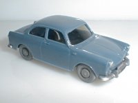 Toy