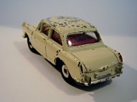 Toy
