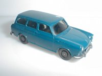 Toy