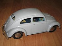 Toy