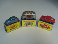 Toy