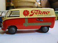 Toy