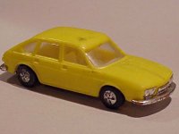 Toy