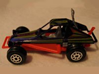Toy