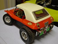 Toy