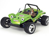 Toy