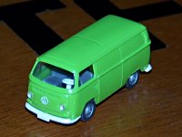 Toy