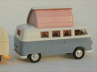 Toy