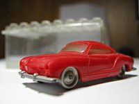 Toy