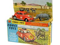 Toy