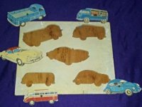 Toy