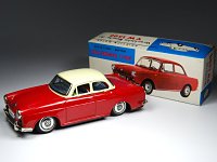 Toy