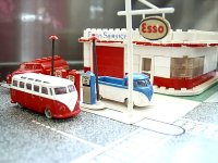 Toy