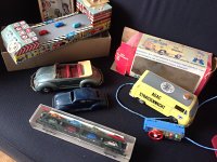 Toy