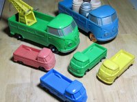 Toy