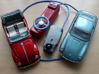 Toy