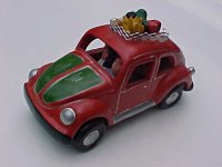 Toy