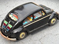 Toy