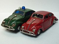 Toy