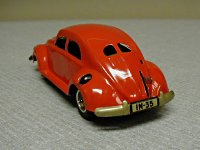 Toy