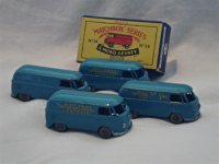 Toy