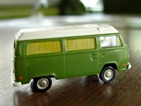Toy