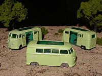 Toy
