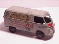 Toy