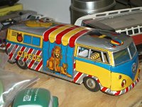Toy