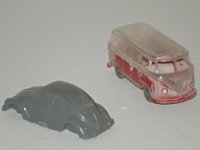 Toy