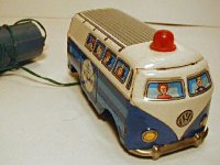 Toy