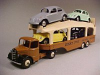 Toy