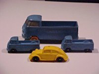 Toy