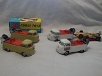 Toy