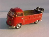 Toy