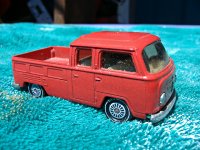 Toy