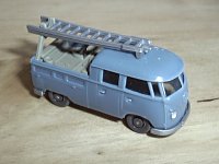 Toy