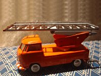 Toy