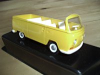 Toy