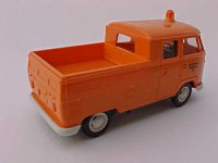 Toy